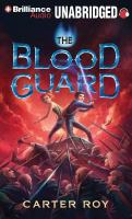 The_Blood_Guard